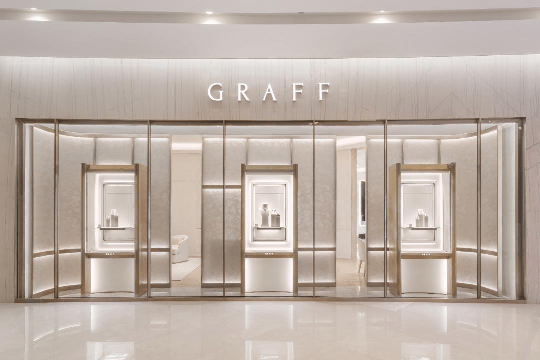 成都IFS全新美妆集合地“玩美”启幕，重塑西南美妆新格局