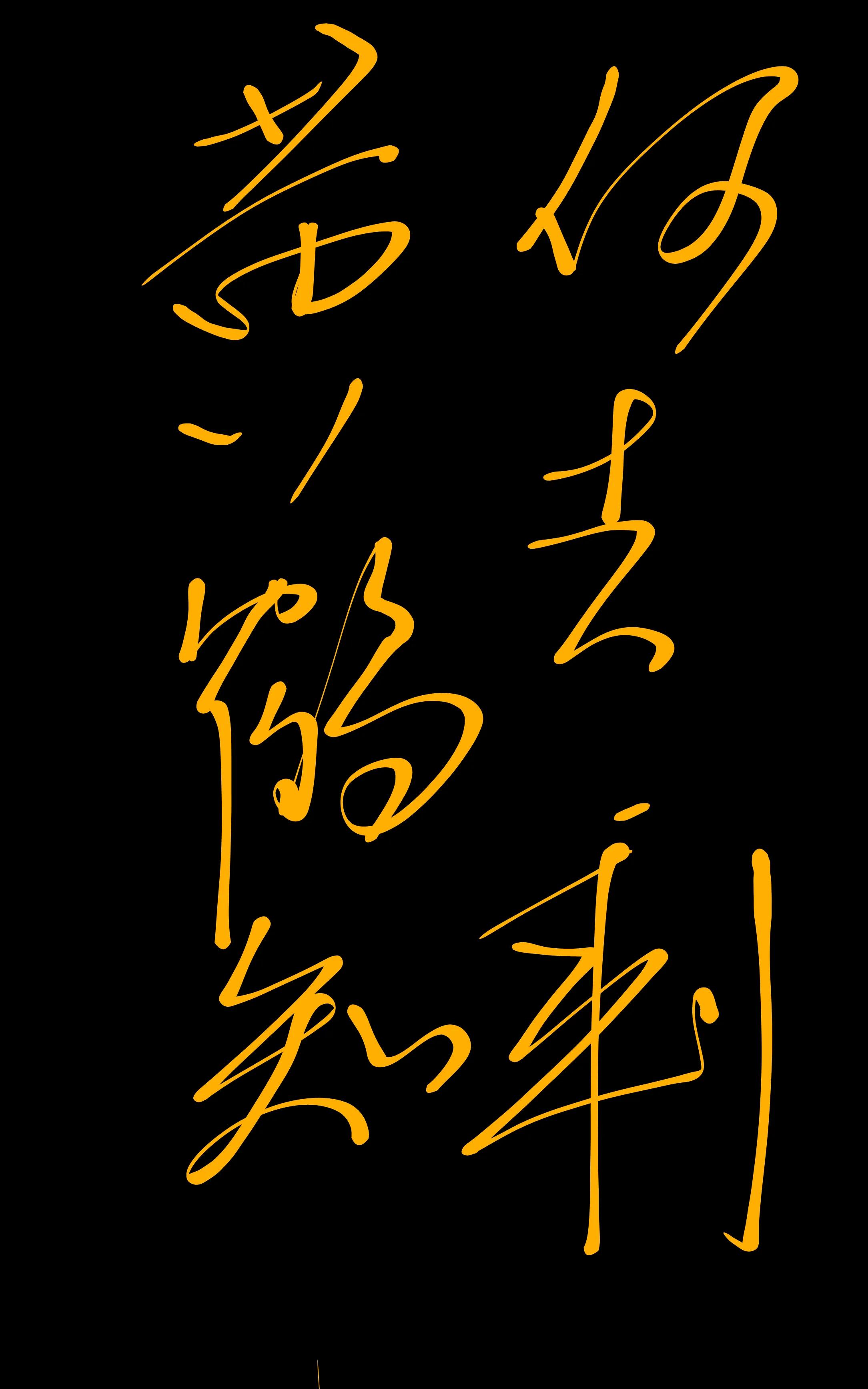 自媒体现状发展以及未来,美国的自媒体现状