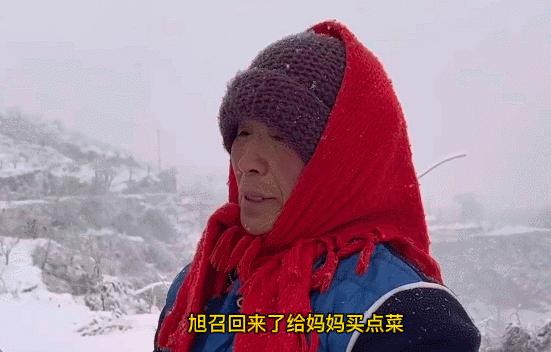 与金沙河结缘后的日子过得怎么样，看看他怎么说