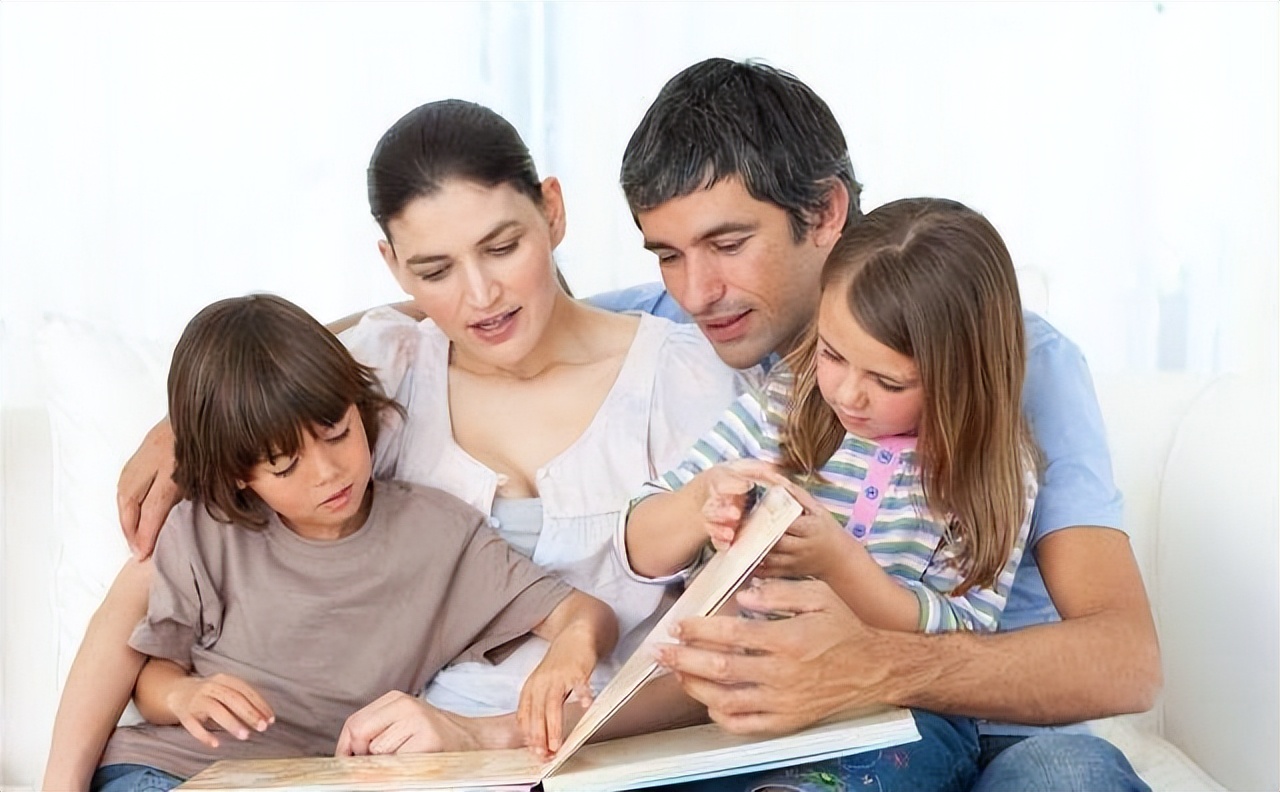 家长申请的澳大利亚陪读签证可以打工吗？