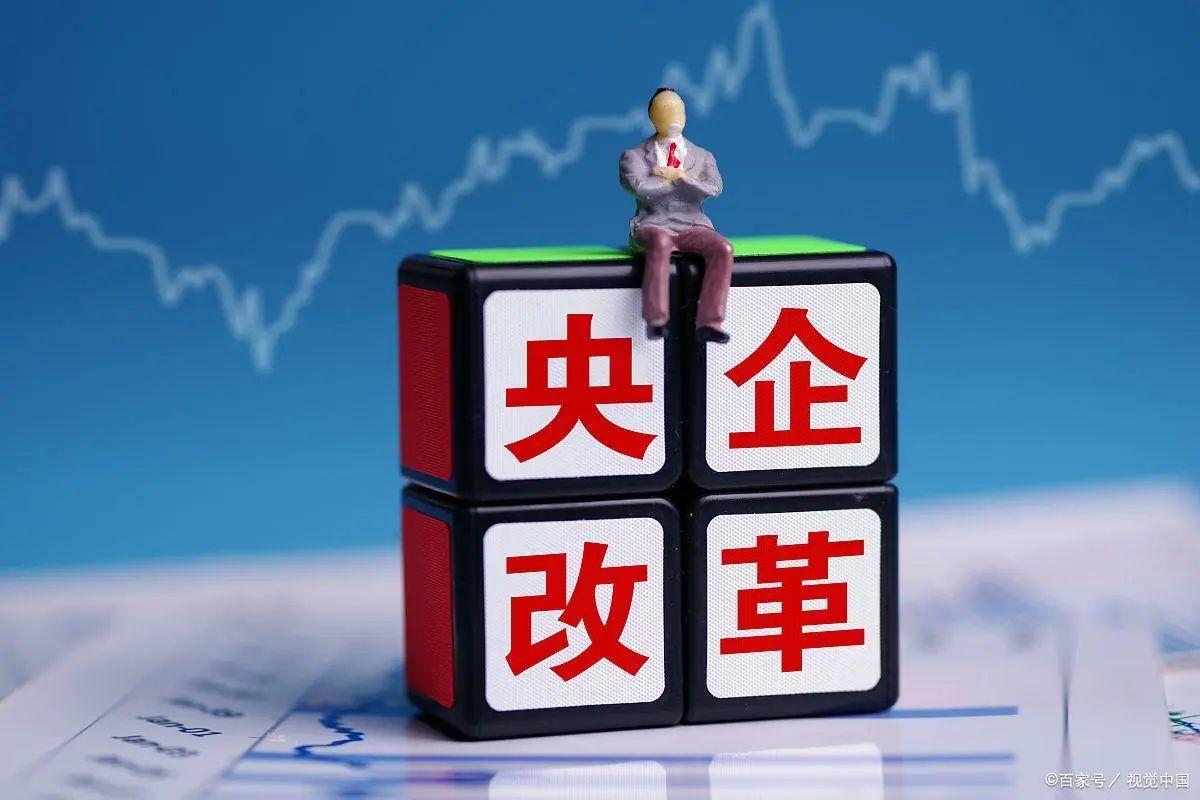 a股季报披露时间表最新,最新披露年报业绩的五家公司