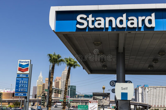 洛克菲勒的石油帝国完整版,洛克菲勒发家史完整视频