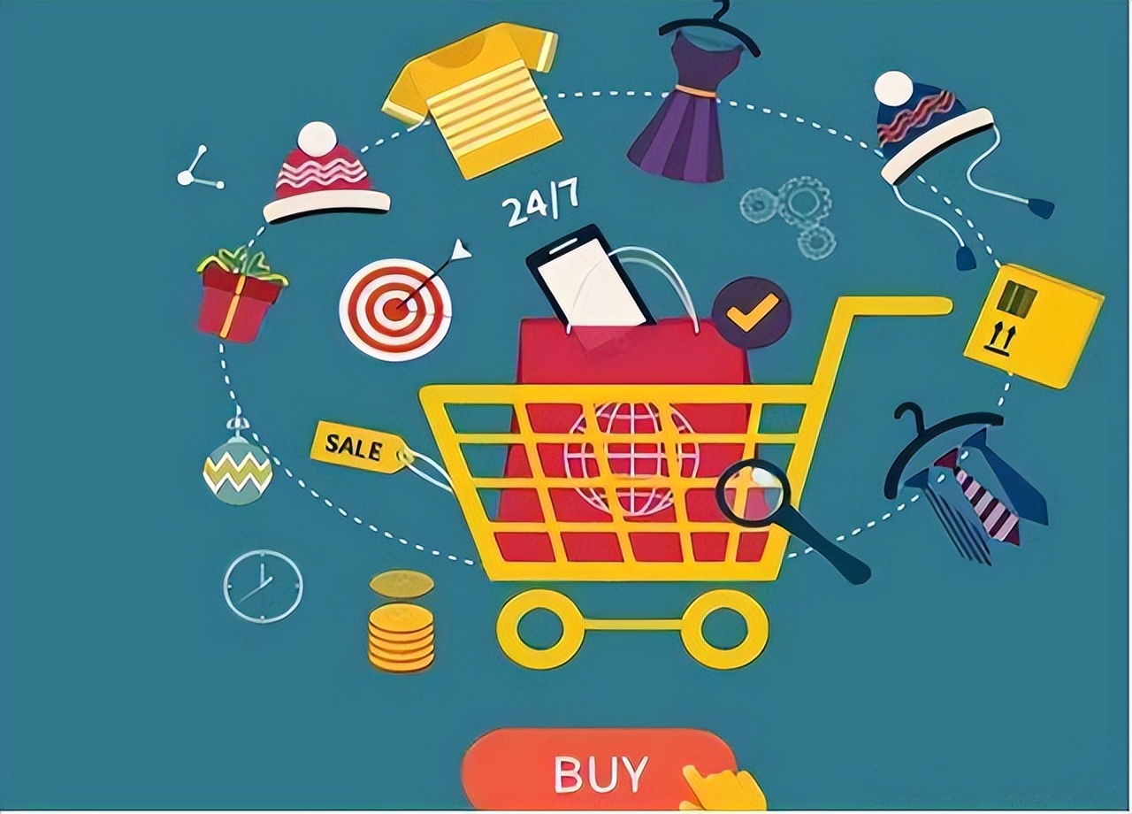 哪些挣钱的不起眼的行业,新加坡看着不起眼却挣钱的行业