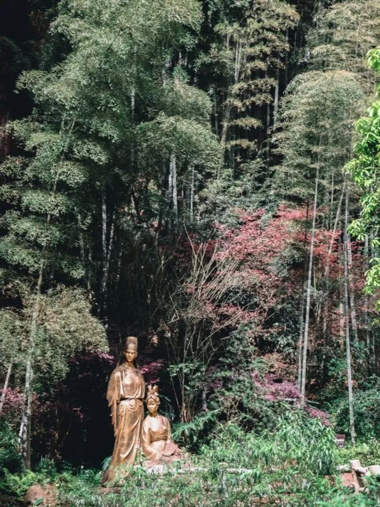 成都周边游一天一晚短途旅游,成都周边4日游哪里巴适