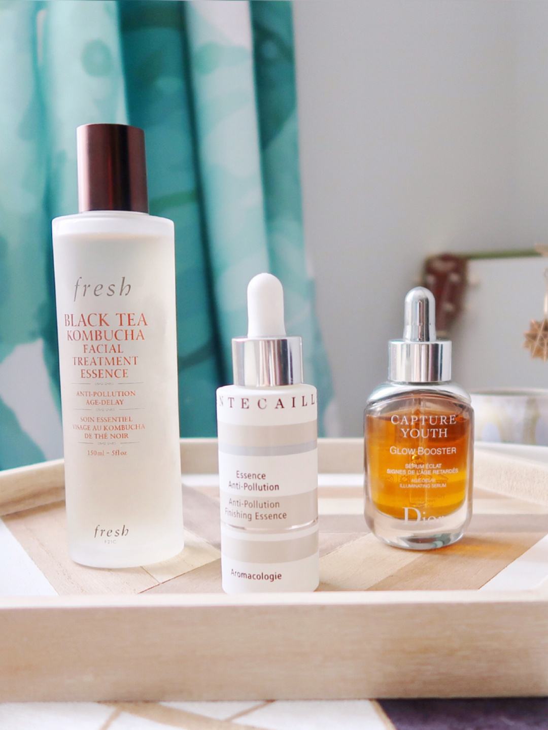 化妆品护肤品真的有用吗,化妆品护肤品各大作用