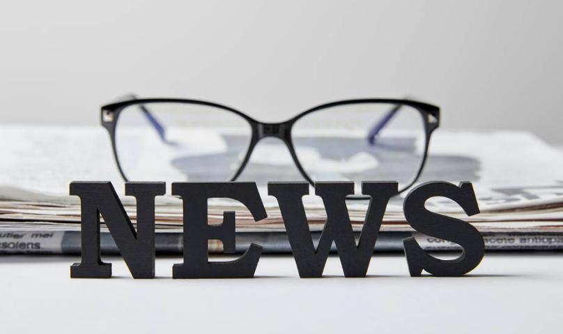 礼来公司脱发新药,礼来制药治疗脱发新药