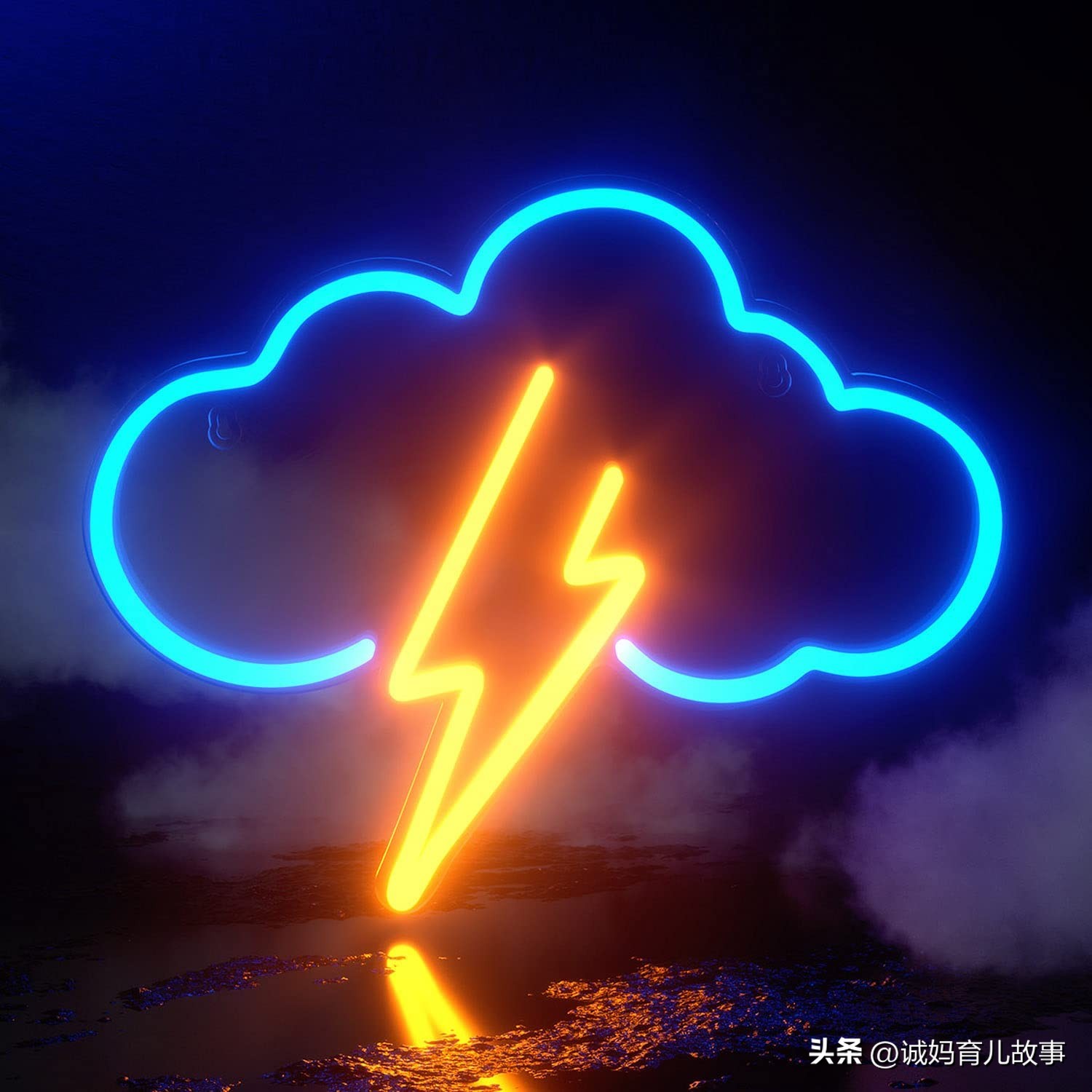 12-15岁学生高端的礼物,适合11到14岁的100元礼物