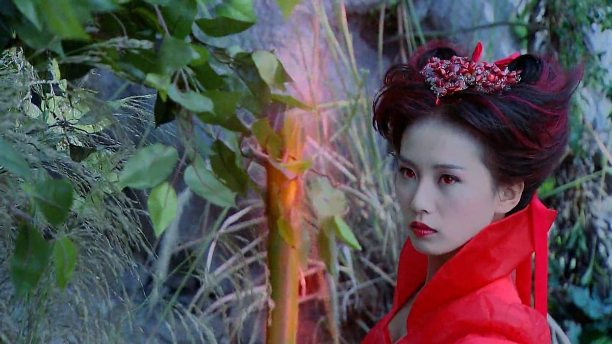 音乐一响非死即伤视频,音乐一响非死即伤完整