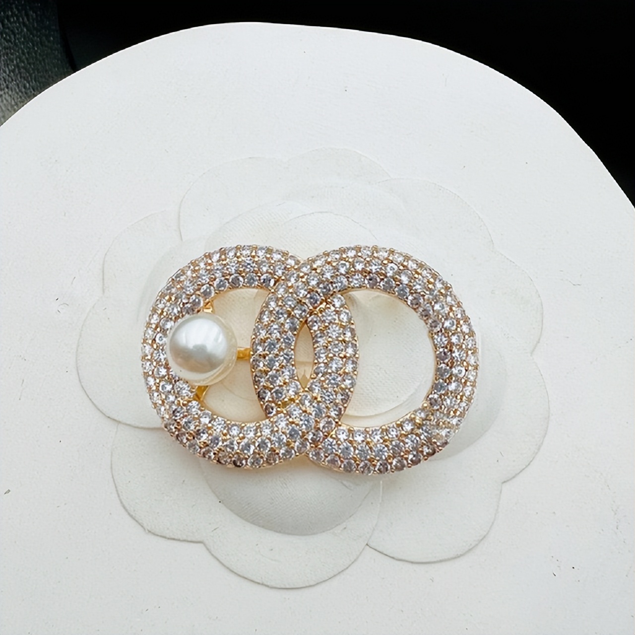 速卖通爆款产品服装,速卖通热卖产品排名