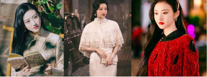 壕气冲天的八位女明星图片,拥有亿万豪宅的十大美女明星