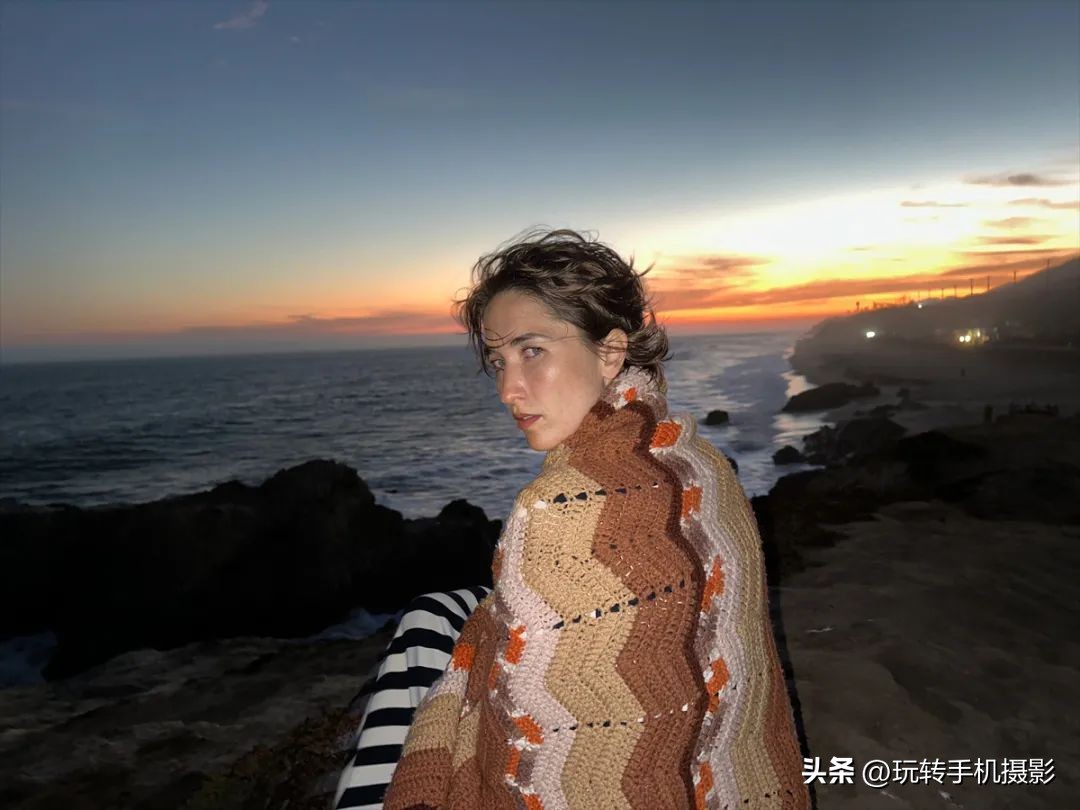 iphone14推出真全面屏,iphone14最新爆料像素