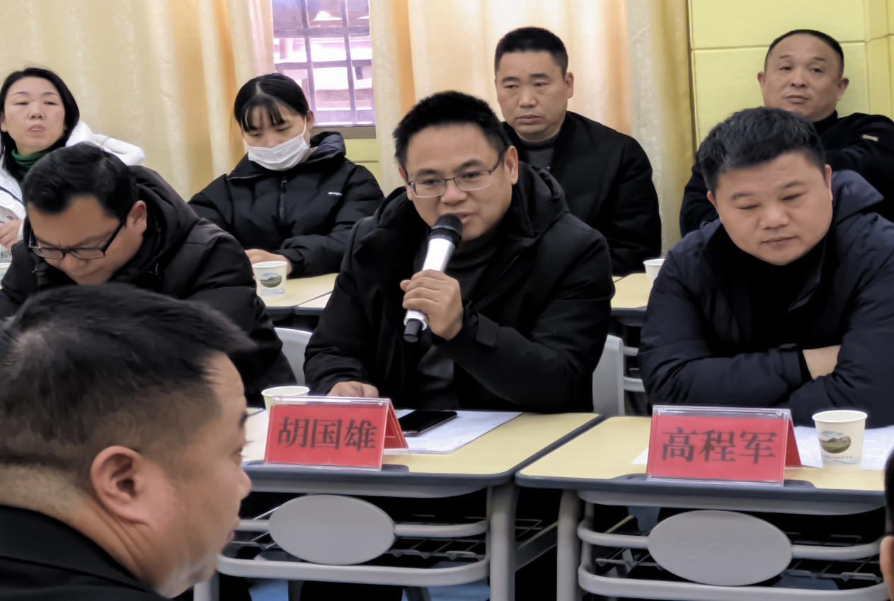 邵阳华竹小学足球赛,邵阳第四届校园足球联赛