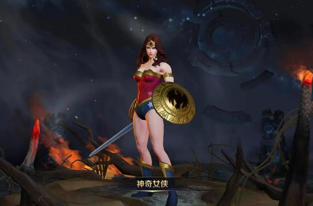 王者荣耀永不返场的皮肤有几款,王者绝版皮肤还会返场吗