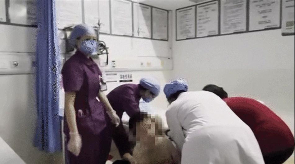 湖南七旬老人被毒蛇咬伤！抗蛇毒血清为什么这么少？