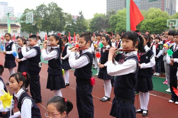 无锡哪十个中学最差,无锡市经开区最好十大小学