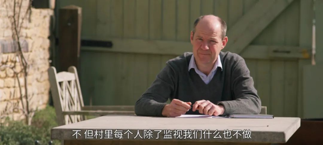 养猪养狗种田真人秀,真人秀十个男生种田