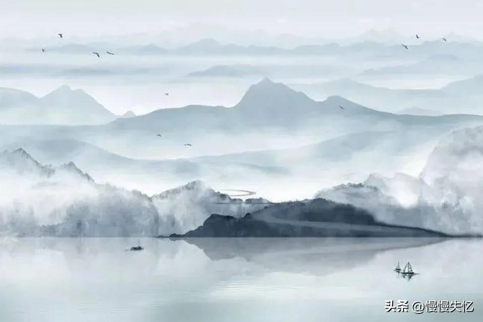 李白在安徽都写过哪些诗,李白在宣城有几首诗