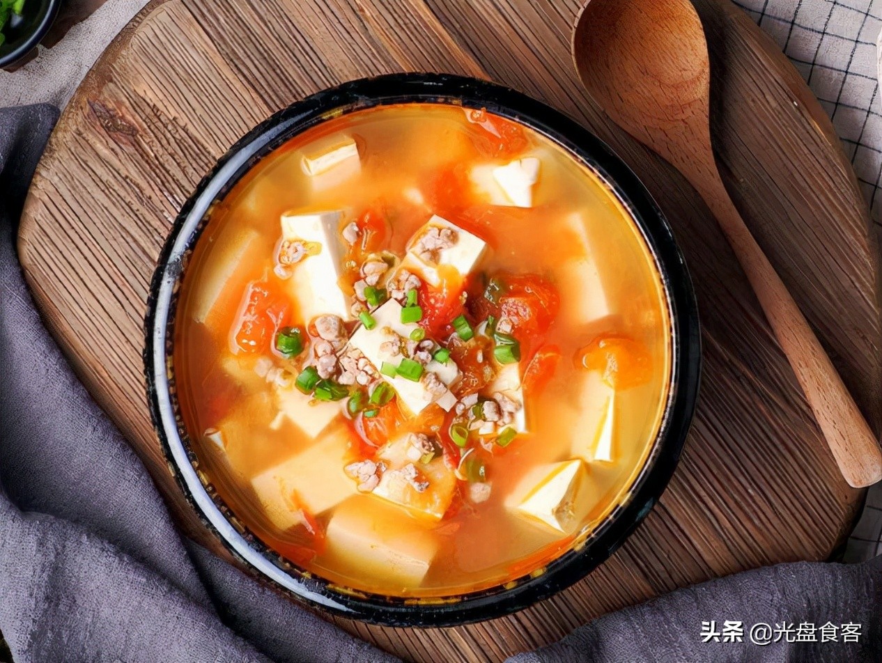 酒后口干吃什么食物最好,酒后口苦口臭特效药