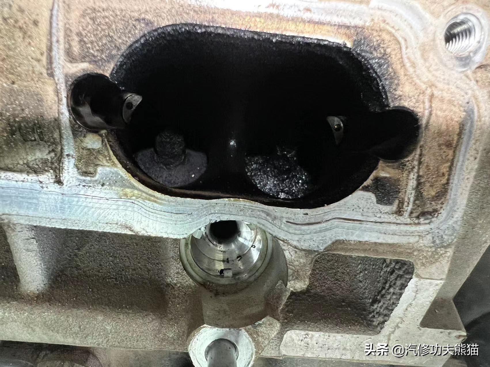 刘畊宏推荐的车,刘畊宏同款车