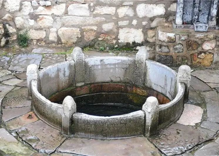 川西云南深度自驾游最佳攻略,滇东南西南大环线旅游