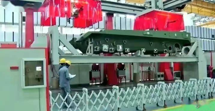 俄乌冲突俄罗斯坦克损失数量,俄乌冲突俄罗斯损失了多少军舰