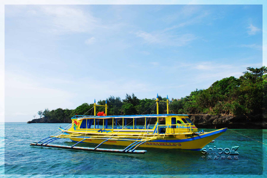 大自然原生鱼水族馆,大自然水族馆