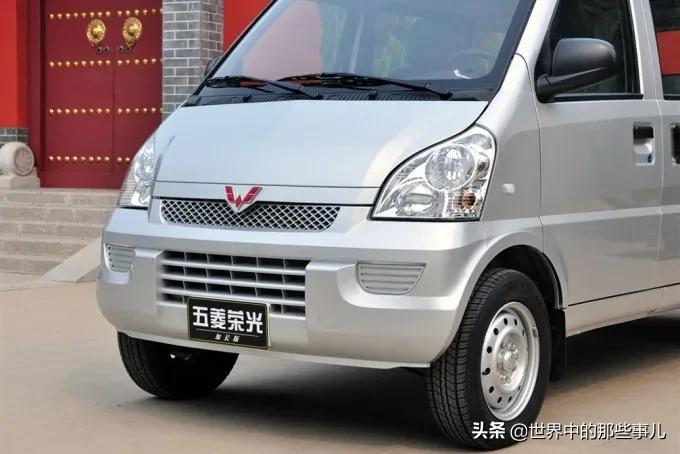 美国在我国的产品有哪些?已经到了生活方方面面,你可能都不知道