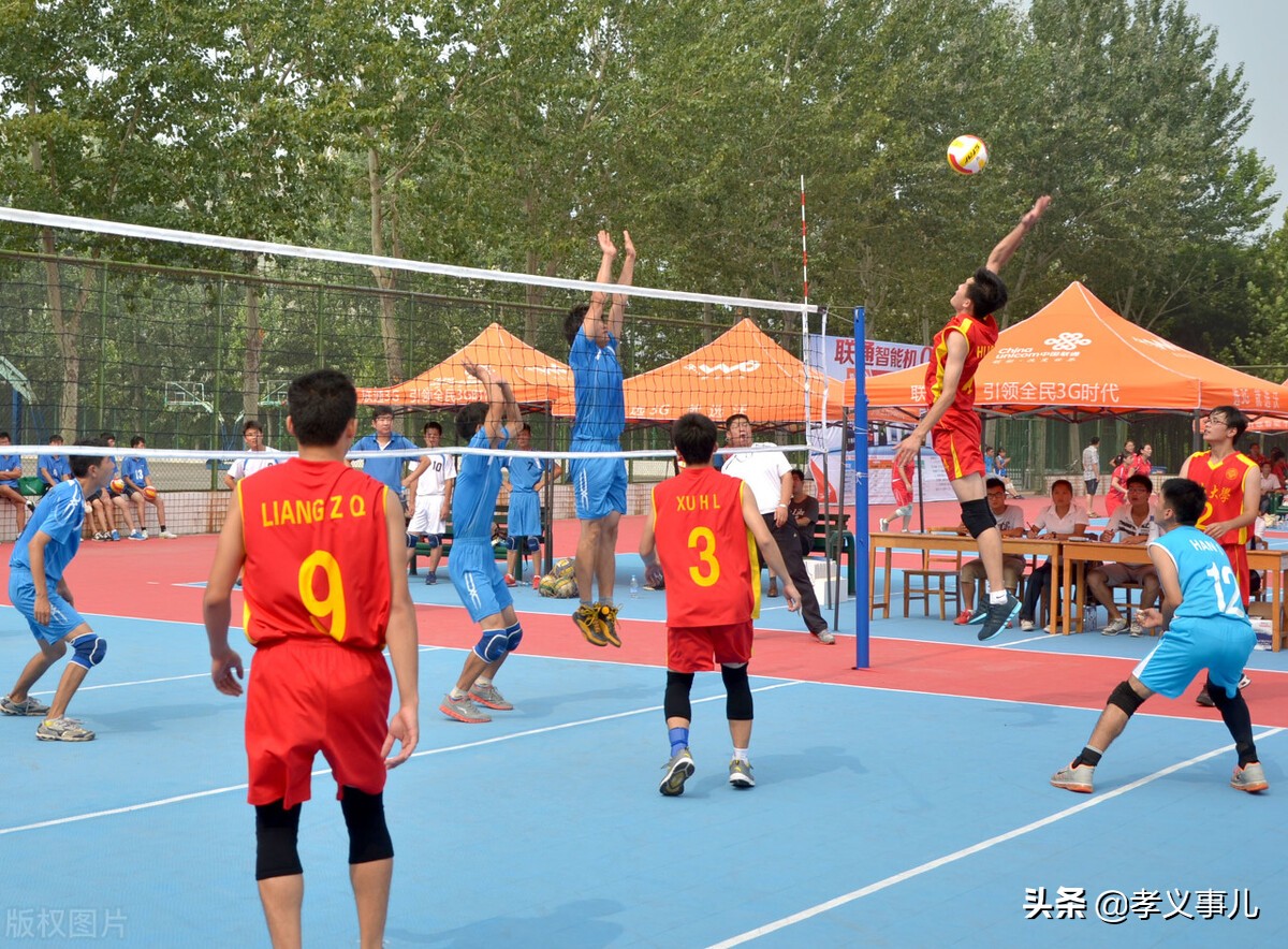 24年山西孝义体育特长生报名,山西体育特长生升学规划