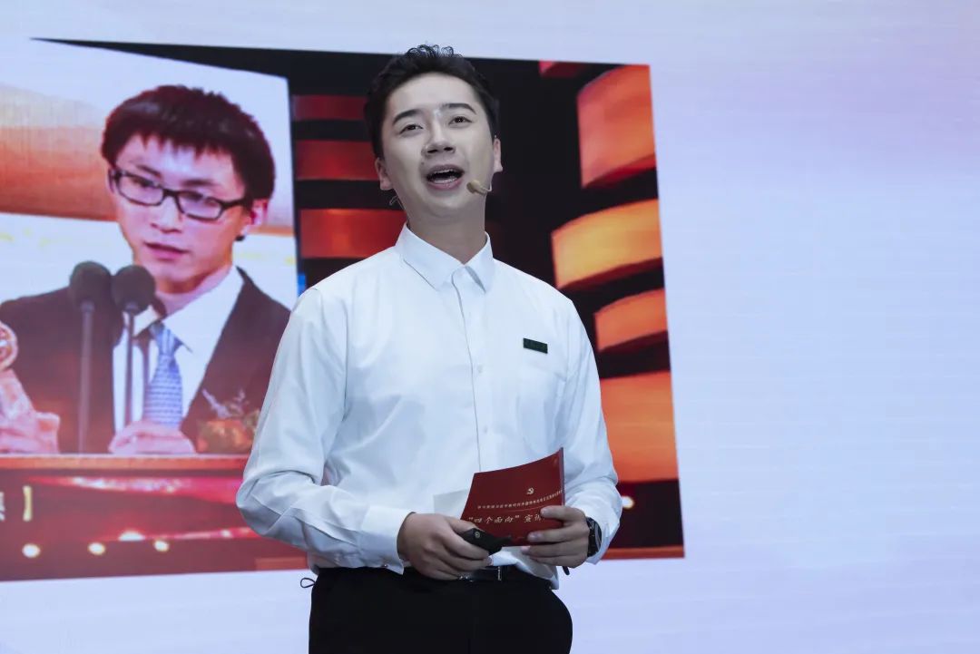 中南大学讲座通知,中南大学研究生宣讲会