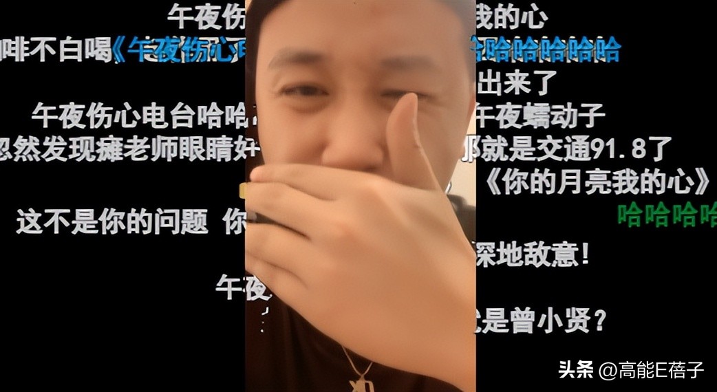 权志龙出圈神图,权志龙卡点两段