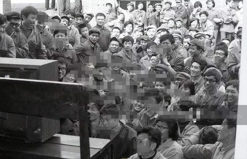 老太太木棍打鬼子,老太太面对日本鬼子英勇不屈