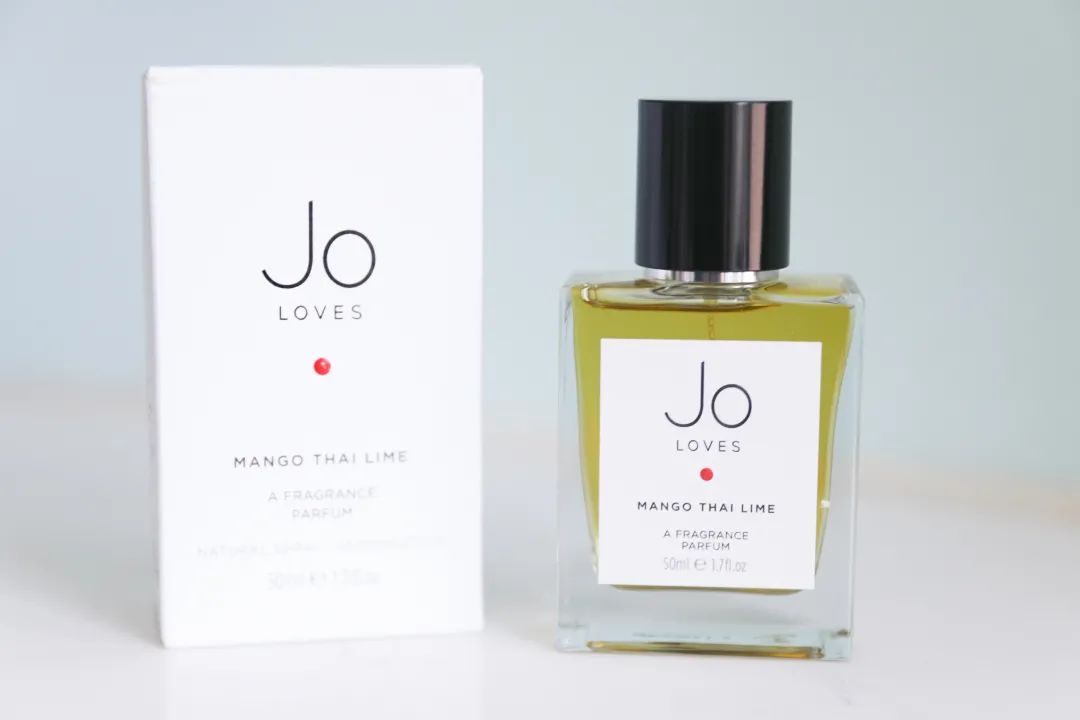 王妃护肤品,明星贵妇爱用的小众护肤品牌