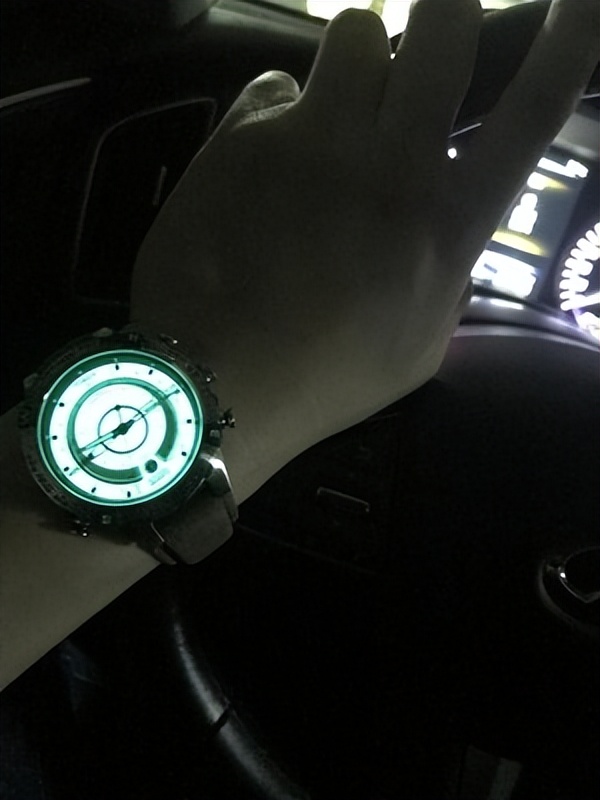 学生手表什么牌子的好,什么牌子的学生手表好