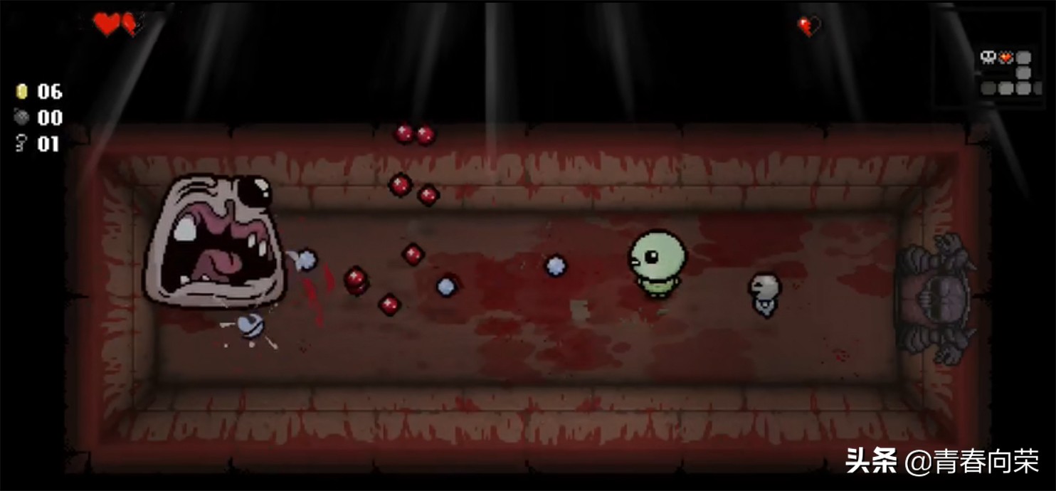 switch同屏联机的游戏,switch饥荒联机版可以双人同屏