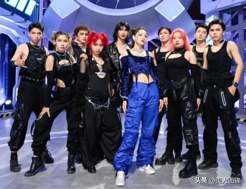 越南芝芙,芝芙越南