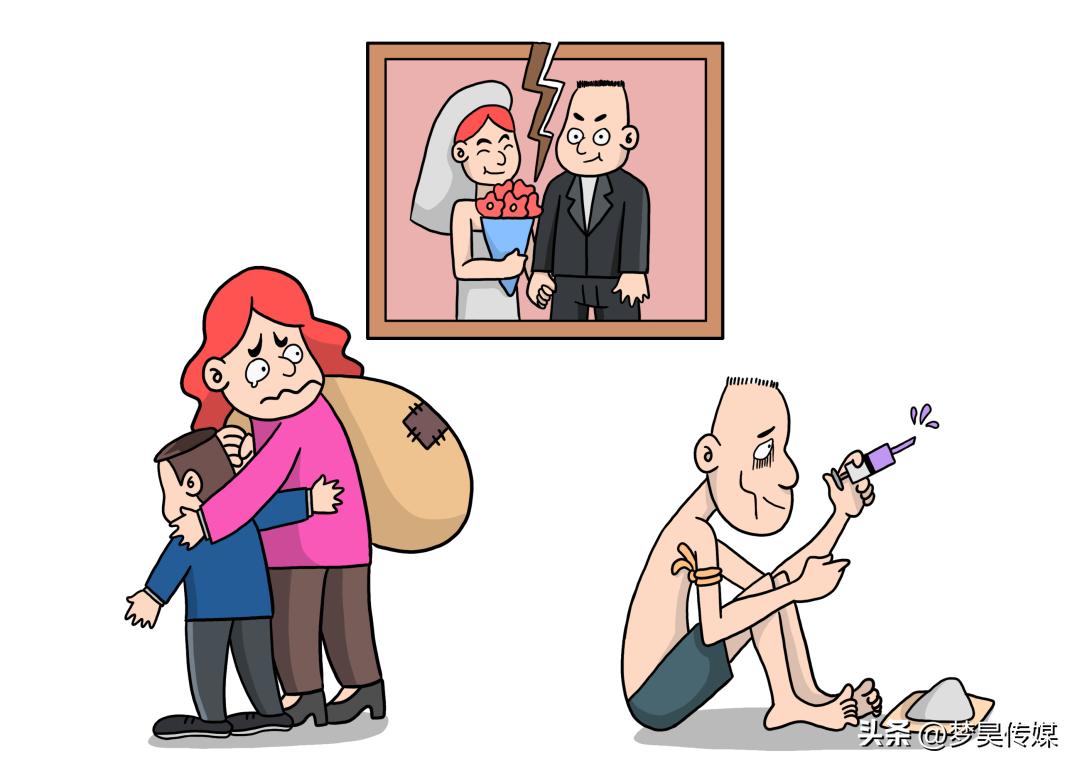 夏县最新禁毒新闻,夏县最新禁毒消息