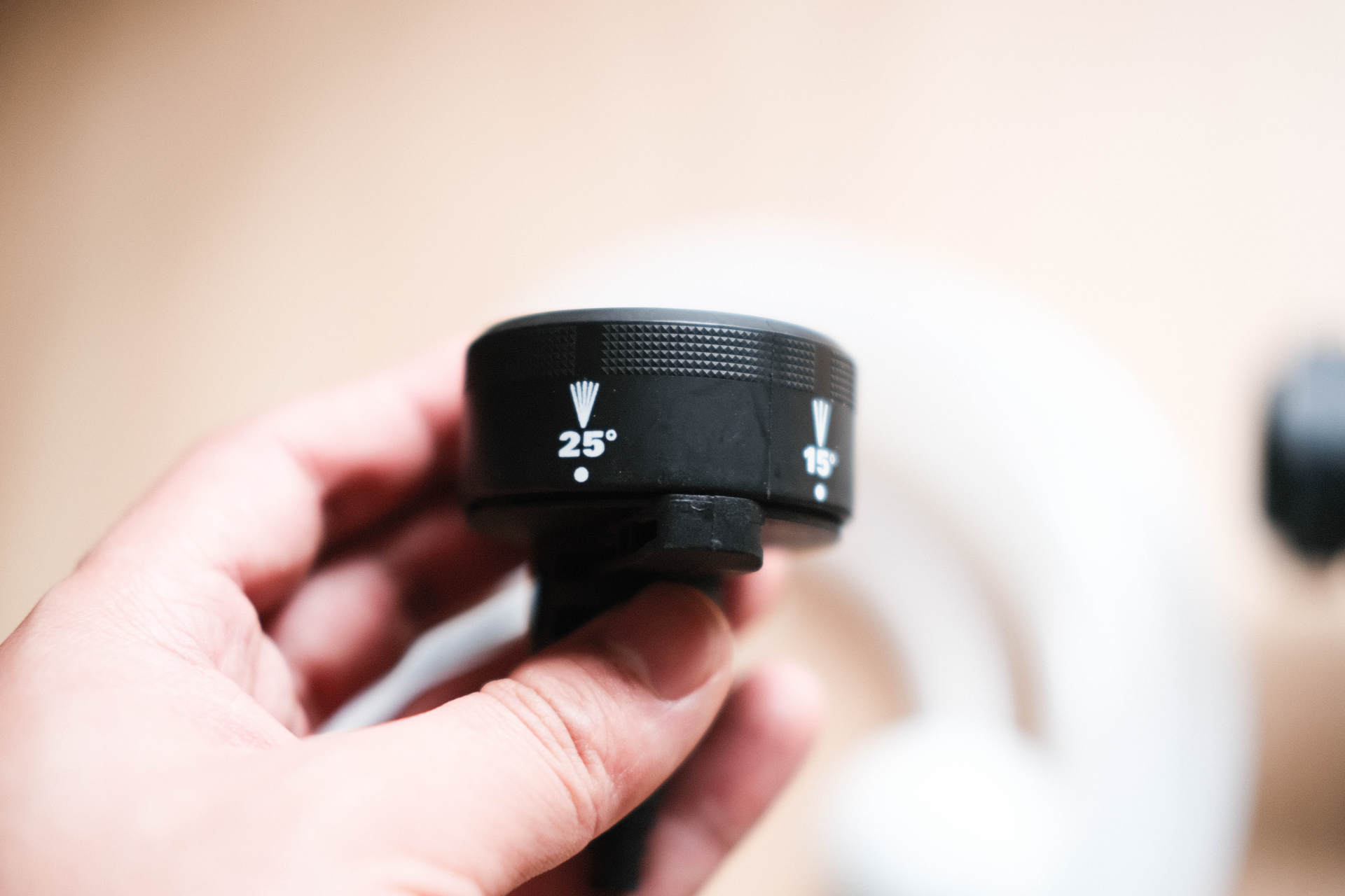 威克士洗车机wu629与wg630的区别,智能自助洗车机怎么用