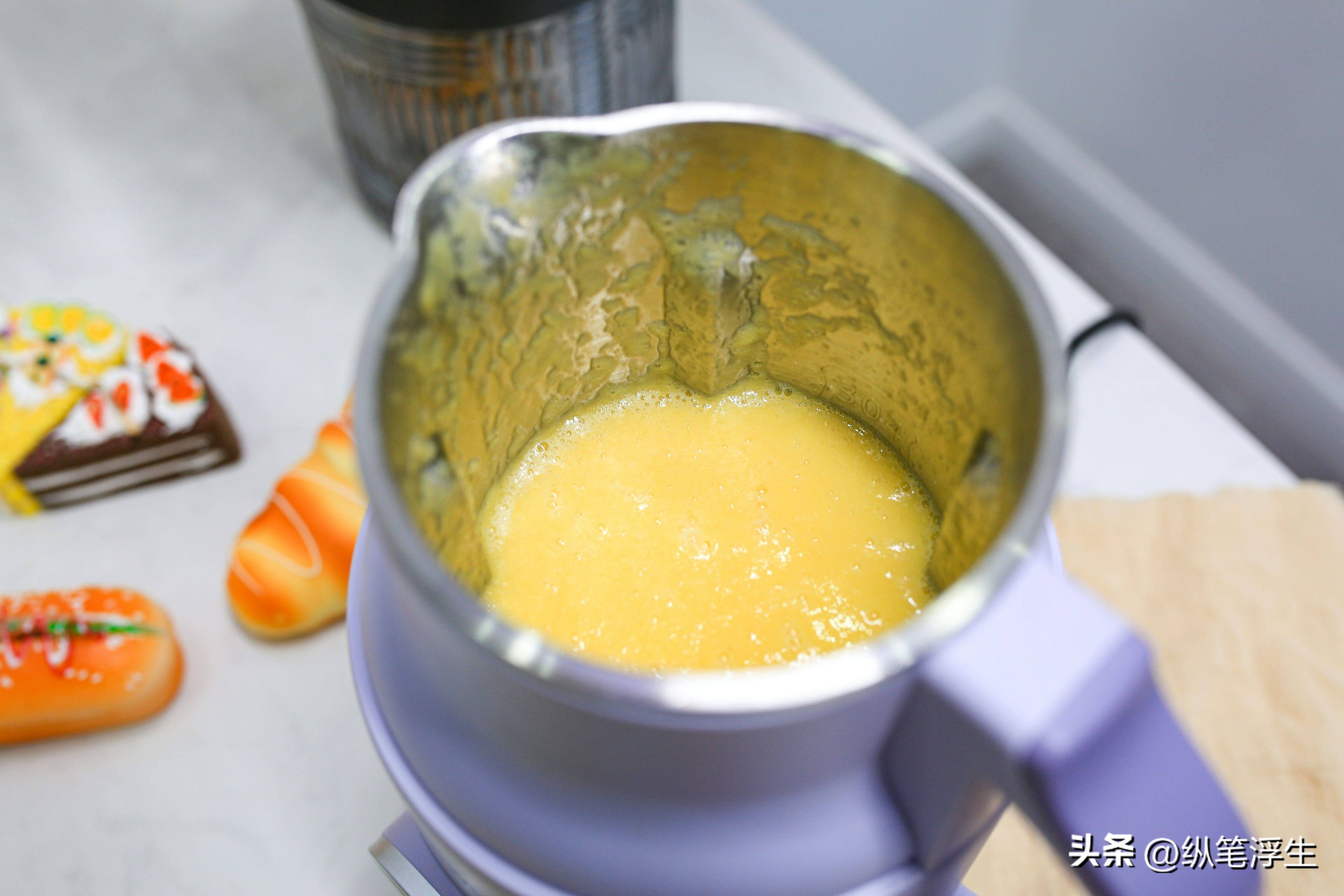 实惠又便宜的豆浆机,价格不贵好用的豆浆机