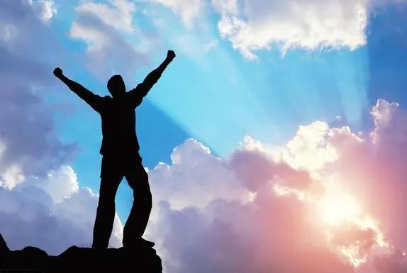 自我救赎,自我陈述报告高中