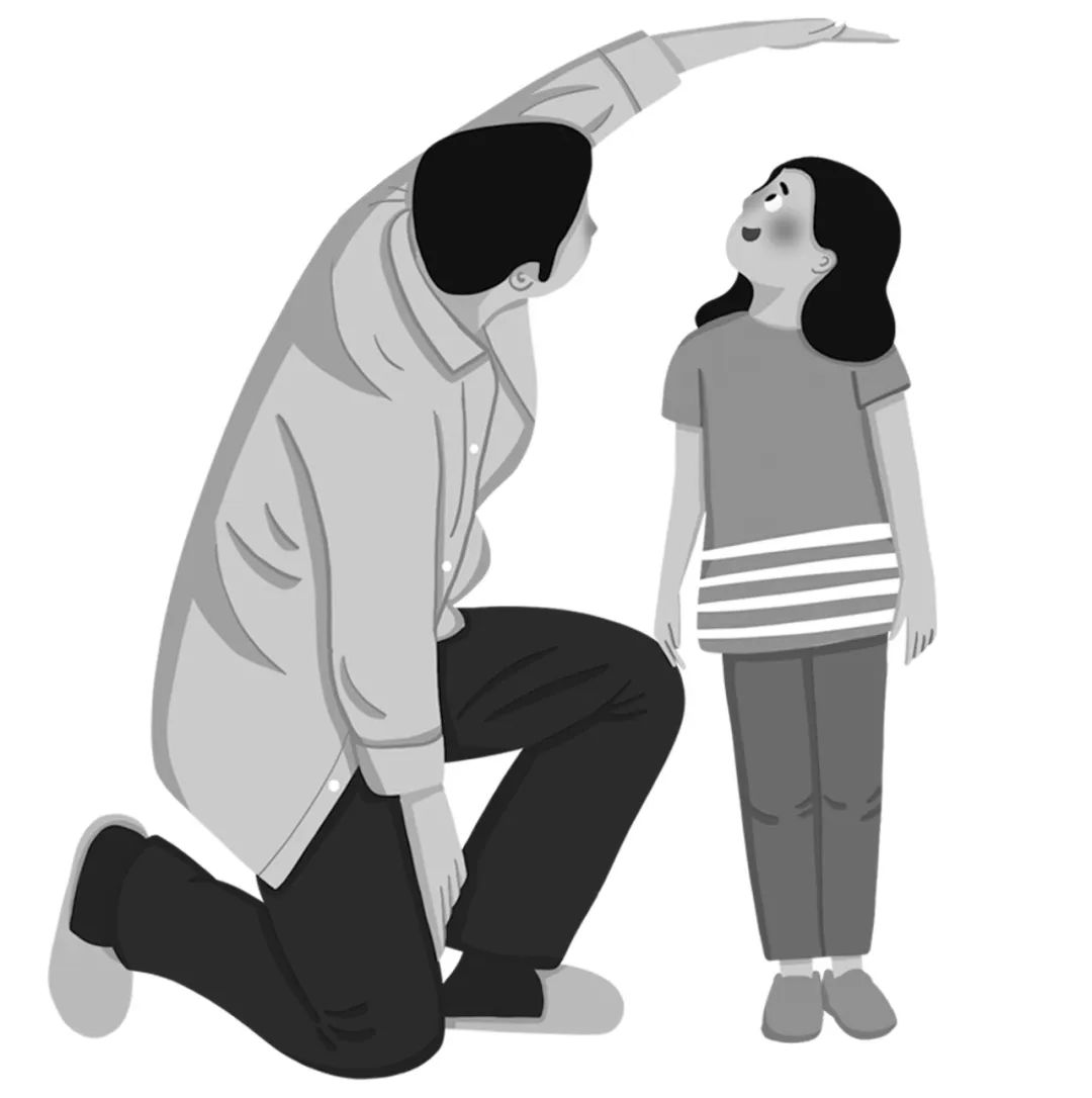 基因检测技术破解历史谜团,基因检测内幕