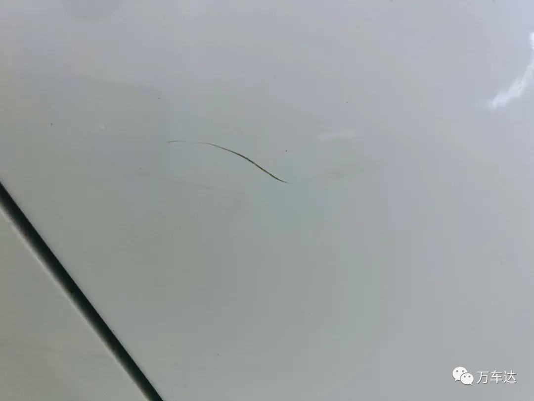 买车险不买车损就没有优惠吗,买车险时你肯定不知道的坑