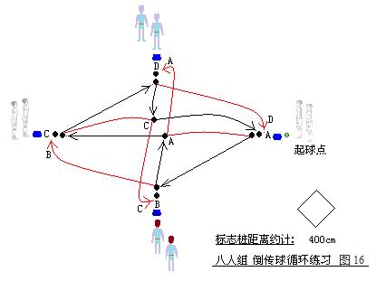 寰峰浗闃插尽鎴樻湳瑙嗛,寰峰浗鎴樻湳瑙嗛澶у叏