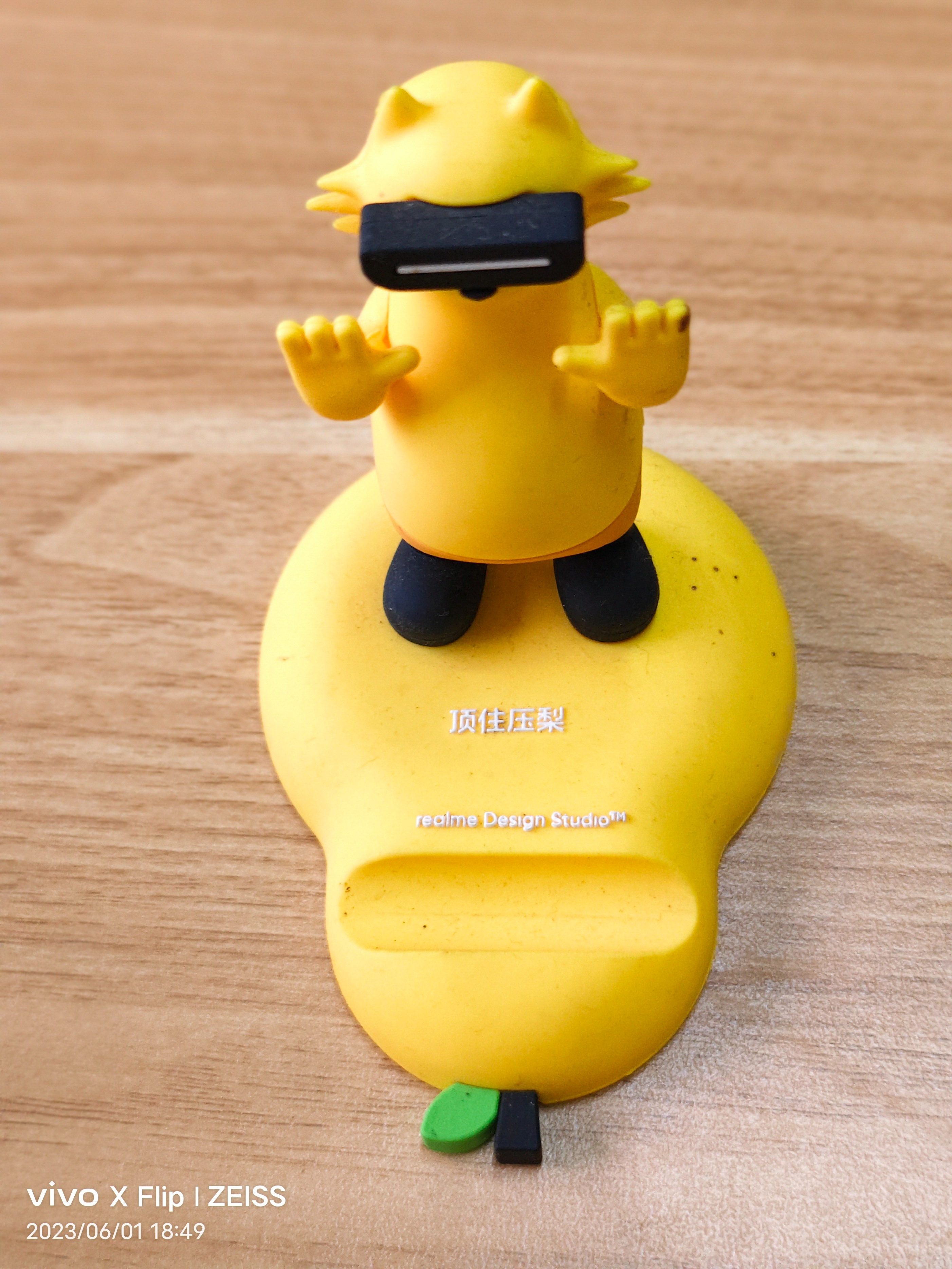 值得入手的二手旗舰影像手机,影像最好的手机