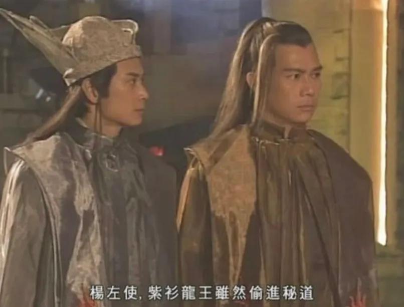 嗑cp嗑到真的是什么感受,只有嗑cp的人才会懂嗑cp的快乐