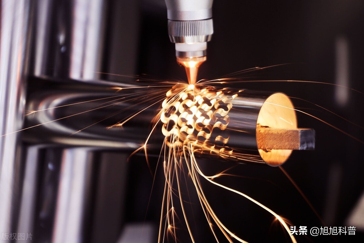 日本有哪些高科技是第一,日本最先进的科技