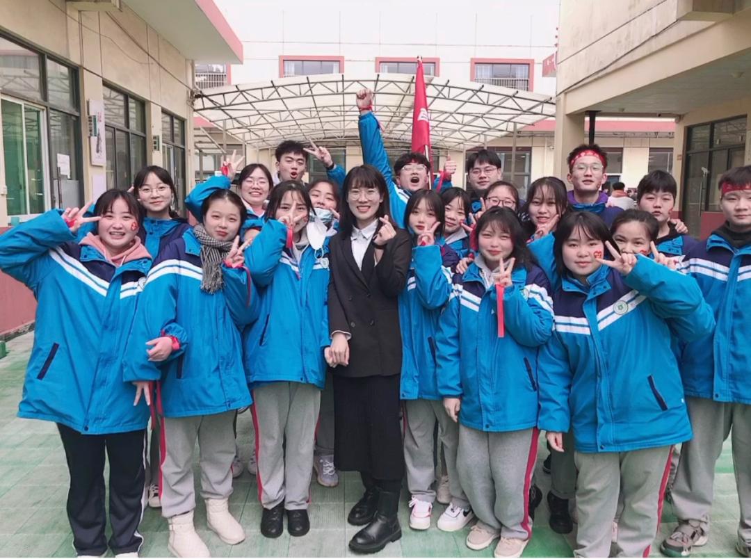 花溪品华学校,贵阳花溪品华学校