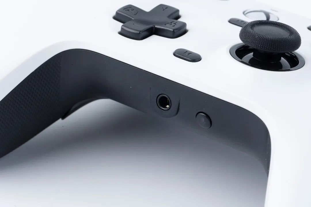 盖世小鸡g7sexbox360,盖世小鸡xbox版