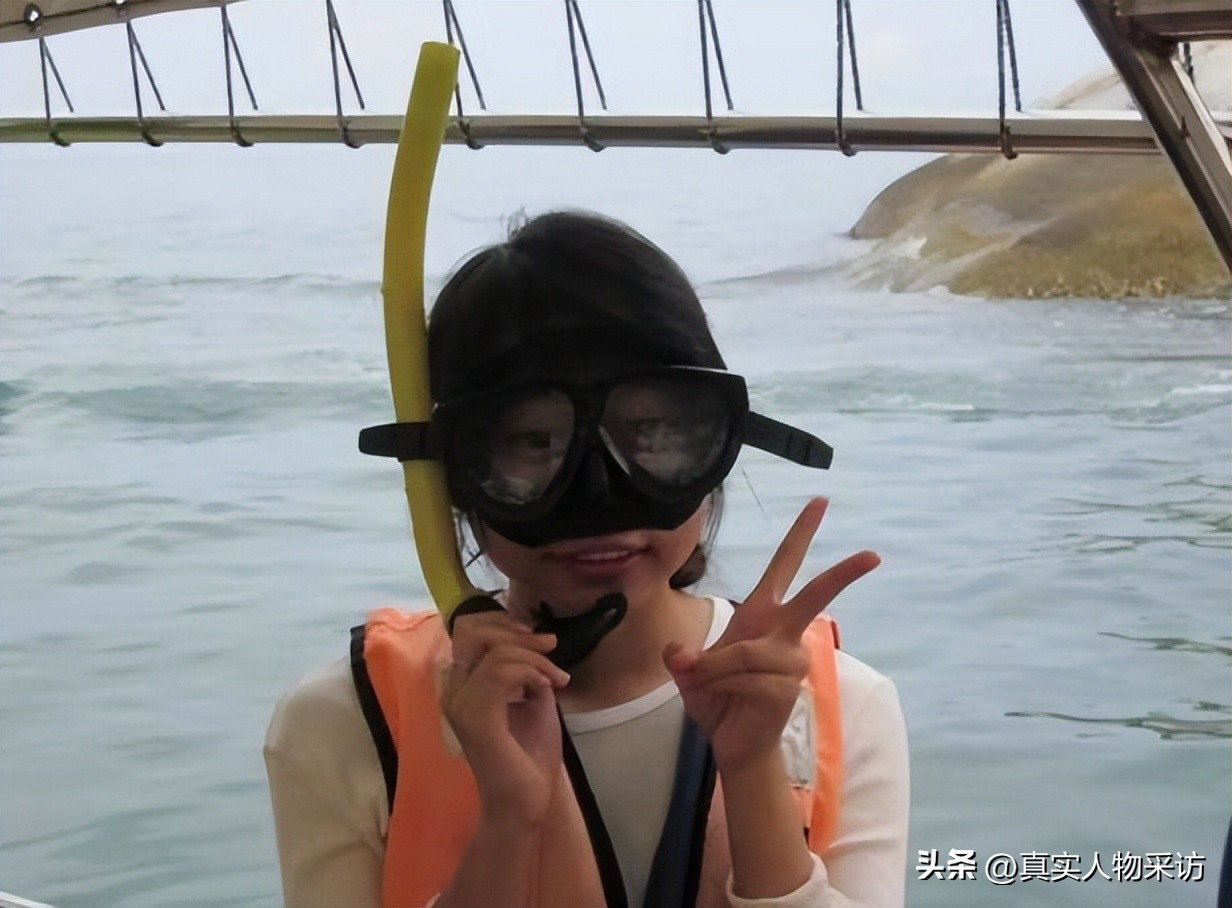 我，90后马来西亚华裔，到中国读博士后，在北京第一次吃桃子