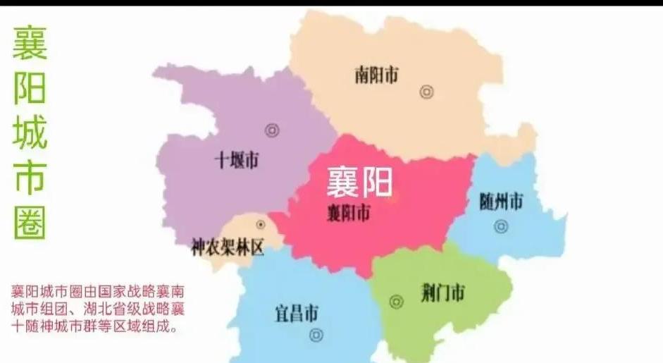 襄阳未来国家级高铁枢纽,襄阳国家级铁路枢纽