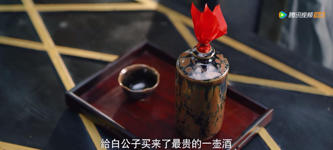 开局以为是烂剧,开局就被炸的电视剧